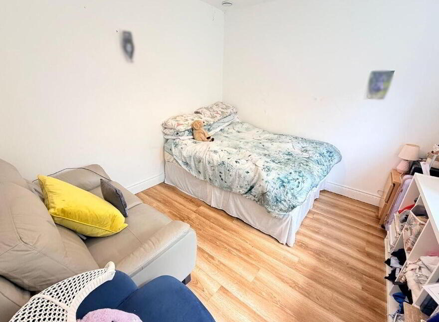 Applewood, Croaghta Park, Glasheen, T12P2FA