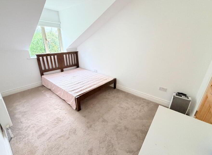 Applewood, Croaghta Park, Glasheen, T12P2FA