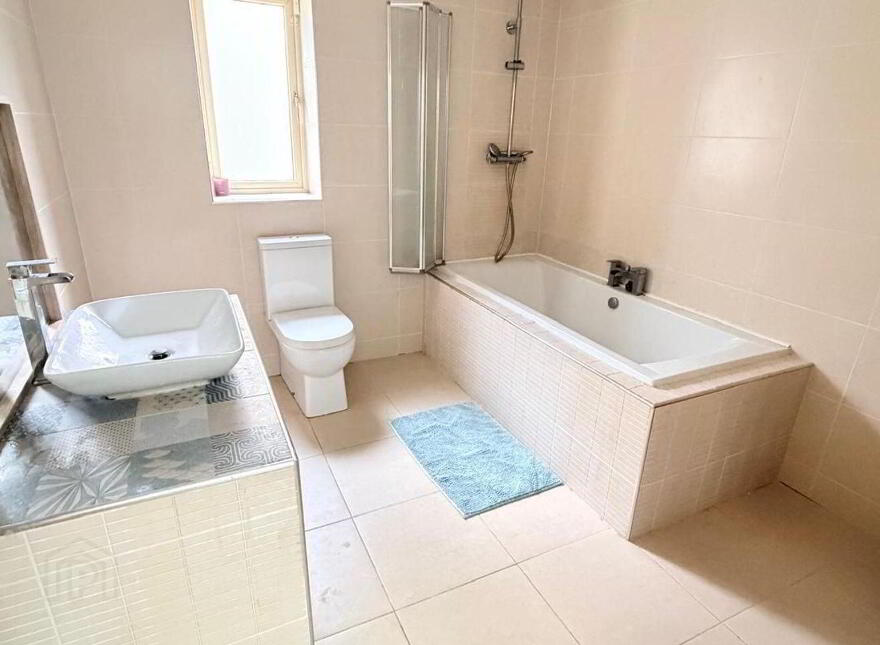 Applewood, Croaghta Park, Glasheen, T12P2FA