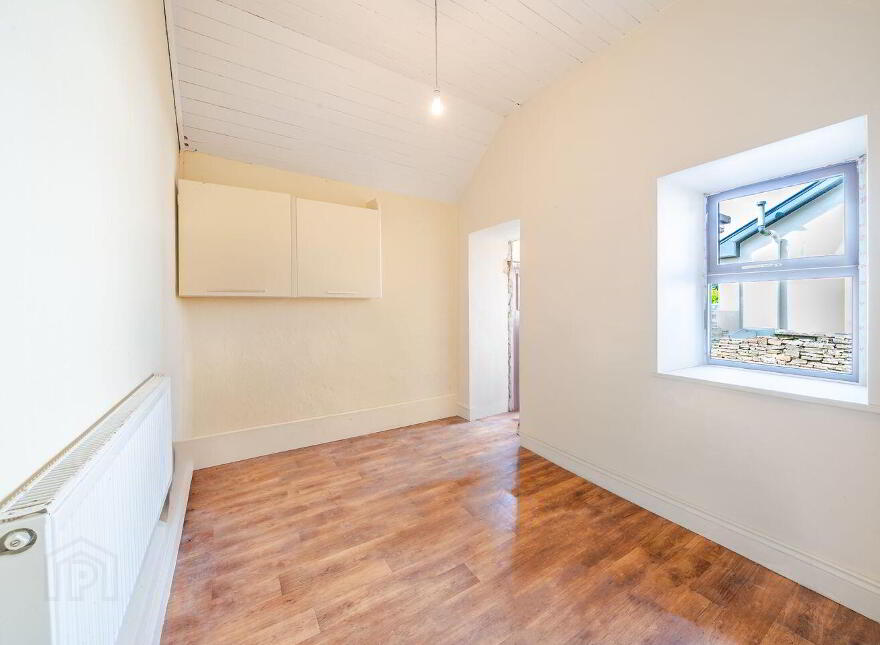 Carrowkibbock Lower, Ballycastle, F26XH01
