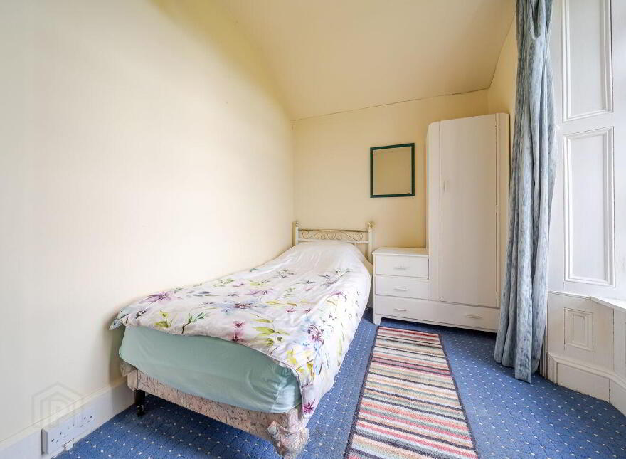 Carrowkibbock Lower, Ballycastle, F26XH01