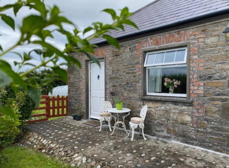 Carrowkibbock Lower, Ballycastle, F26XH01