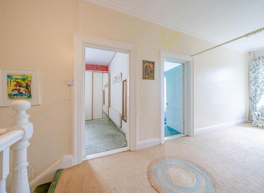 Carrowkibbock Lower, Ballycastle, F26XH01