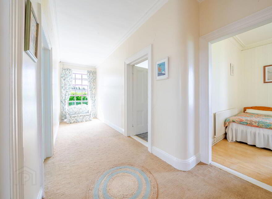 Carrowkibbock Lower, Ballycastle, F26XH01