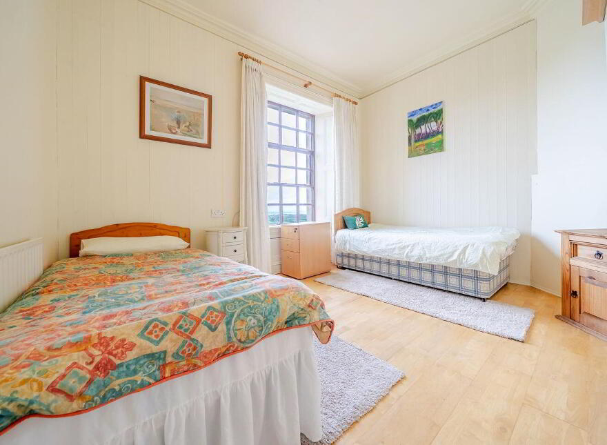 Carrowkibbock Lower, Ballycastle, F26XH01