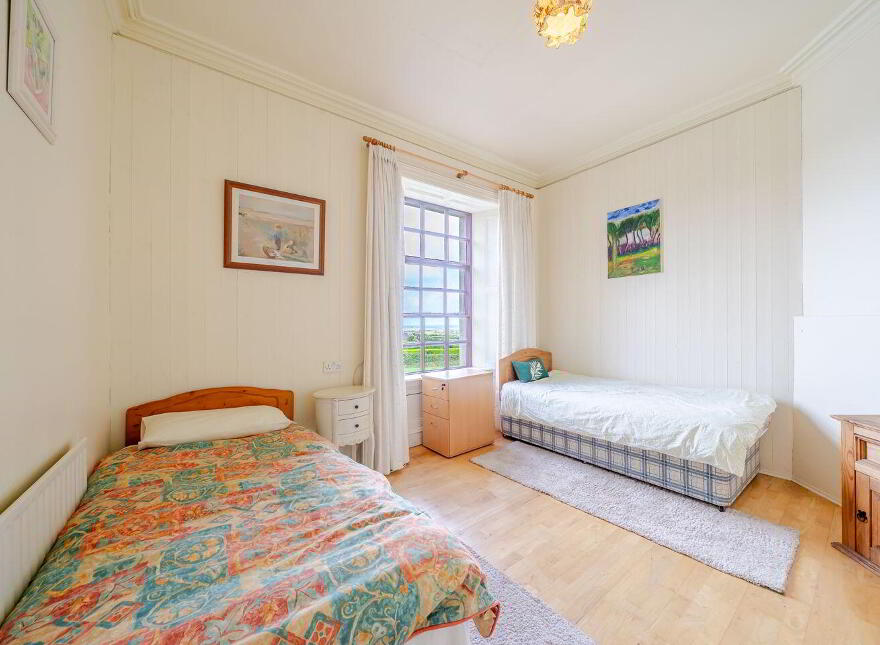 Carrowkibbock Lower, Ballycastle, F26XH01