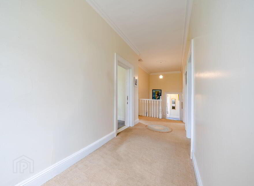 Carrowkibbock Lower, Ballycastle, F26XH01