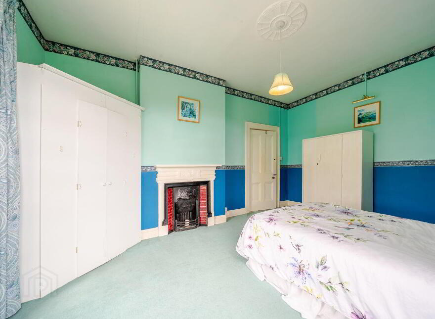 Carrowkibbock Lower, Ballycastle, F26XH01