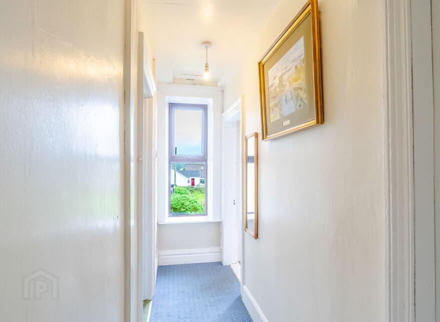 Carrowkibbock Lower, Ballycastle, F26XH01