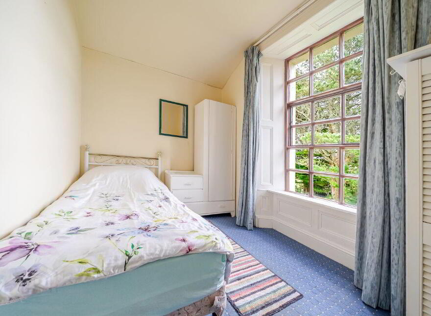 Carrowkibbock Lower, Ballycastle, F26XH01