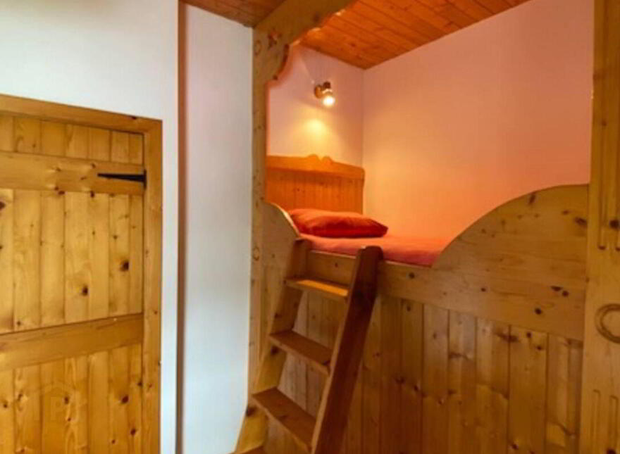 Carrowkibbock Lower, Ballycastle, F26XH01