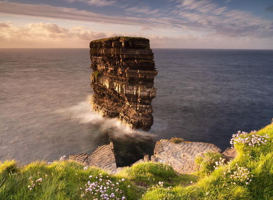 Carrowkibbock Lower, Ballycastle, F26XH01