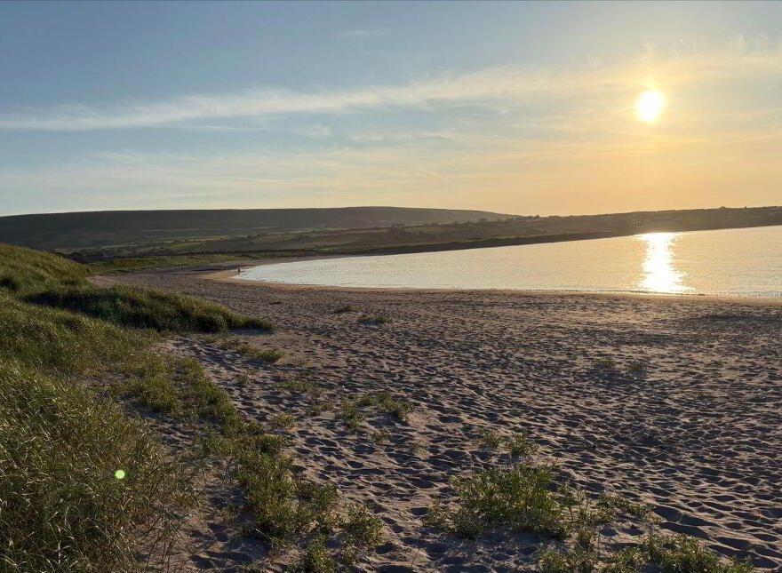 Carrowkibbock Lower, Ballycastle, F26XH01