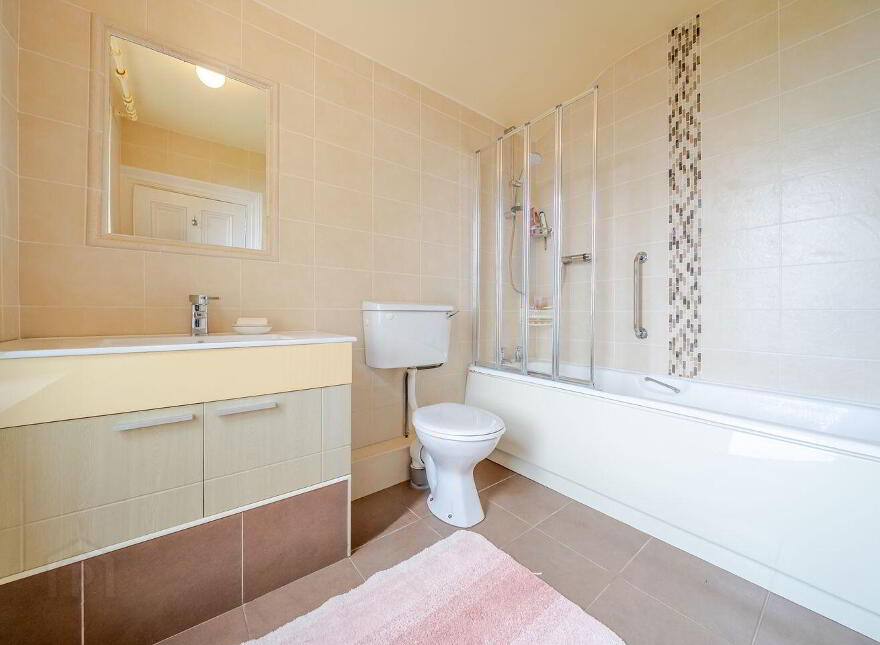 Carrowkibbock Lower, Ballycastle, F26XH01