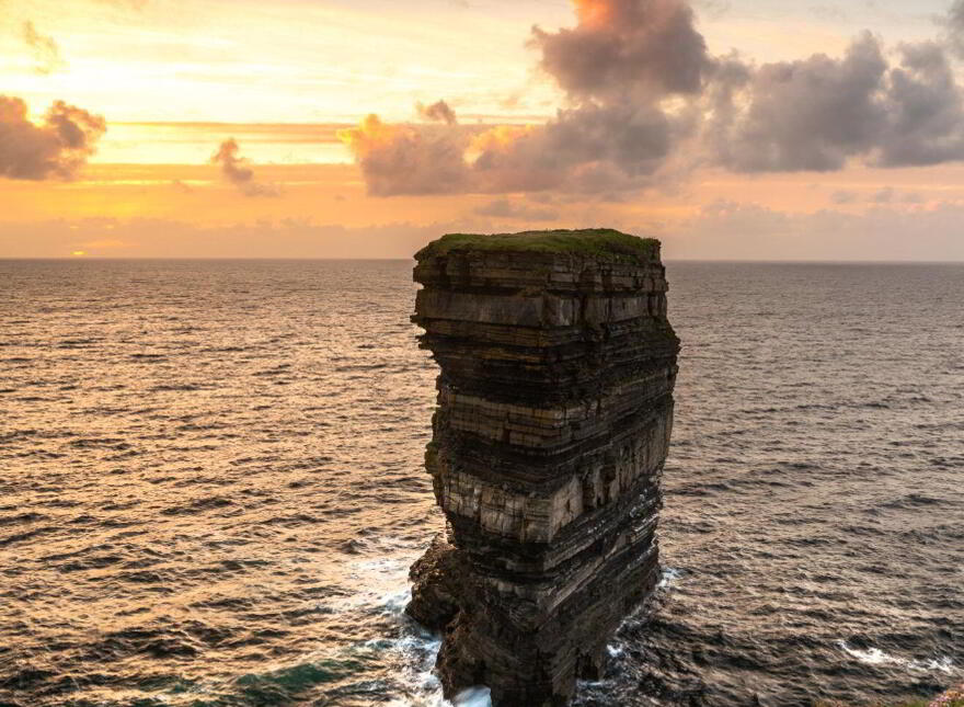 Carrowkibbock Lower, Ballycastle, F26XH01