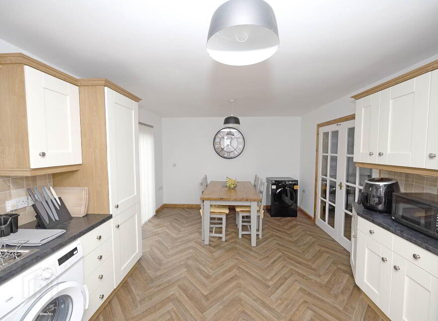 73 Larkfield Meadows, Craigavon, BT65 5JD