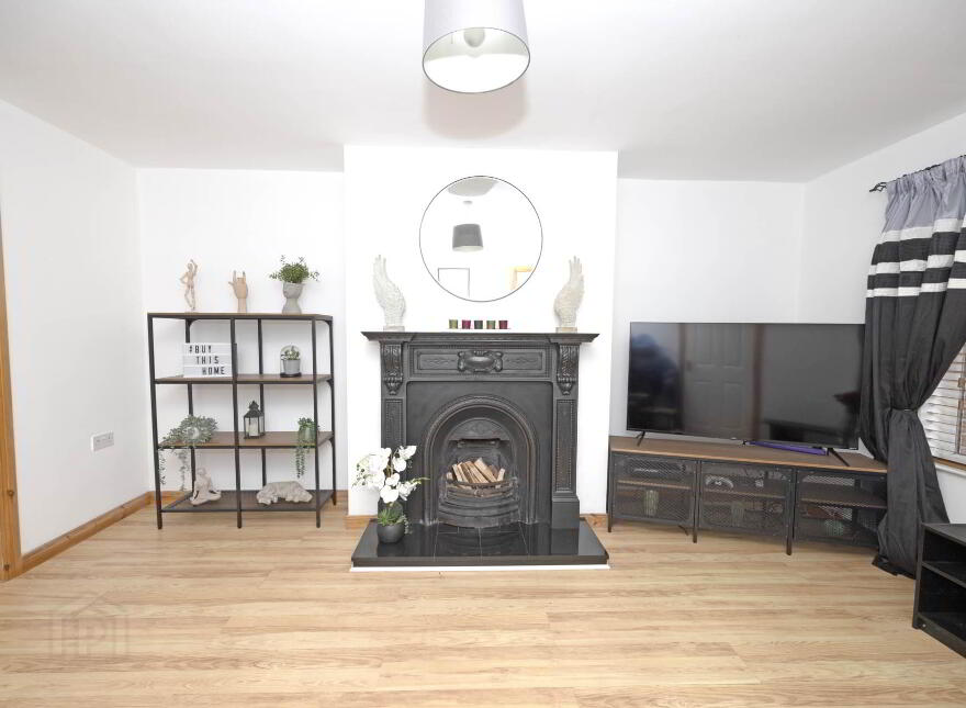 73 Larkfield Meadows, Craigavon, BT65 5JD