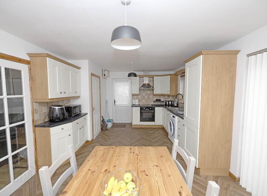 73 Larkfield Meadows, Craigavon, BT65 5JD