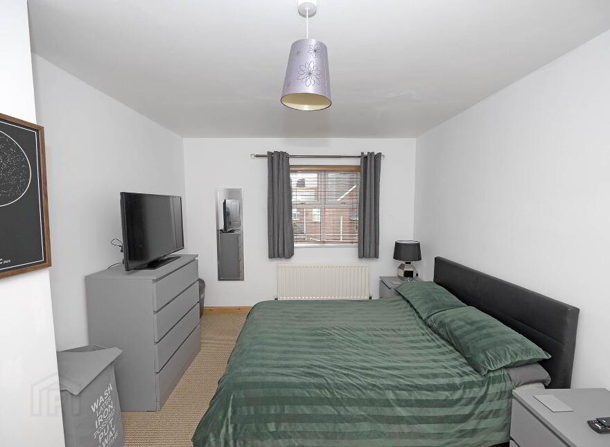 73 Larkfield Meadows, Craigavon, BT65 5JD
