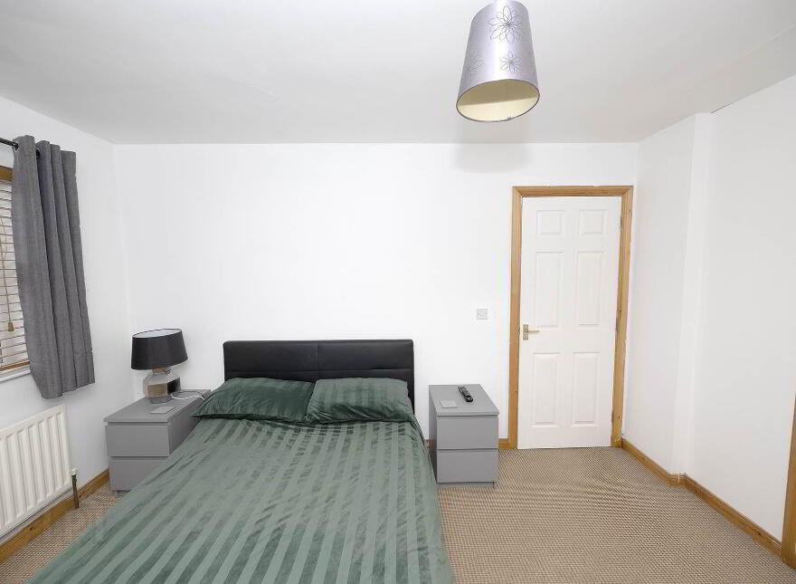 73 Larkfield Meadows, Craigavon, BT65 5JD