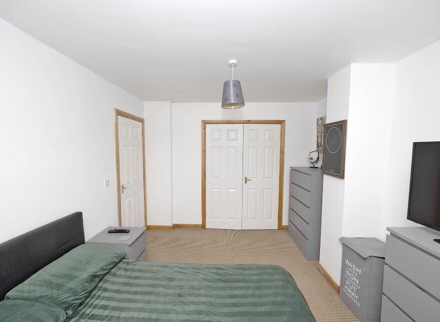 73 Larkfield Meadows, Craigavon, BT65 5JD