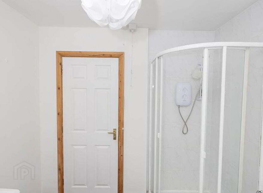 73 Larkfield Meadows, Craigavon, BT65 5JD
