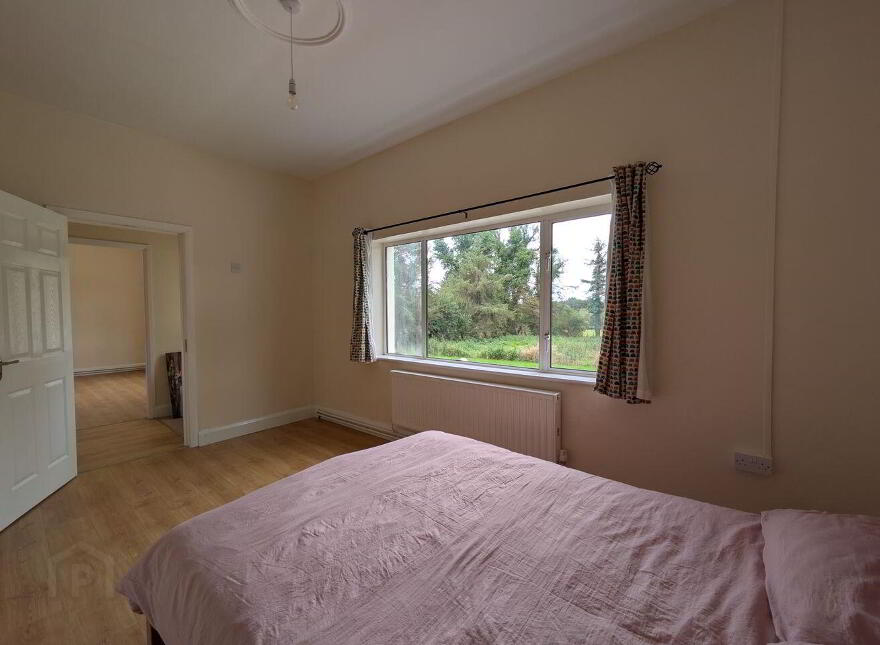Dunmaynor, Killasser, F12NP38
