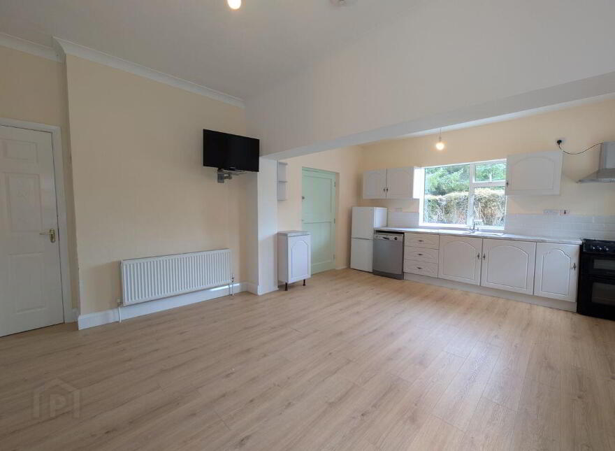 Dunmaynor, Killasser, F12NP38