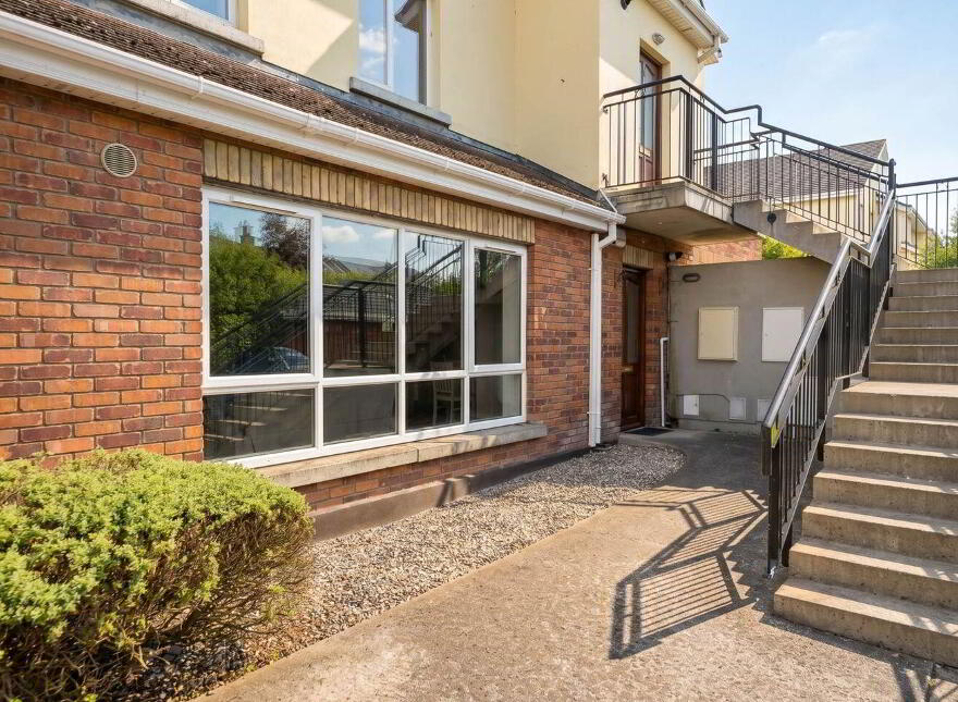 29 Windmill Square, Clonsilla, Clonsilla, D15XY38