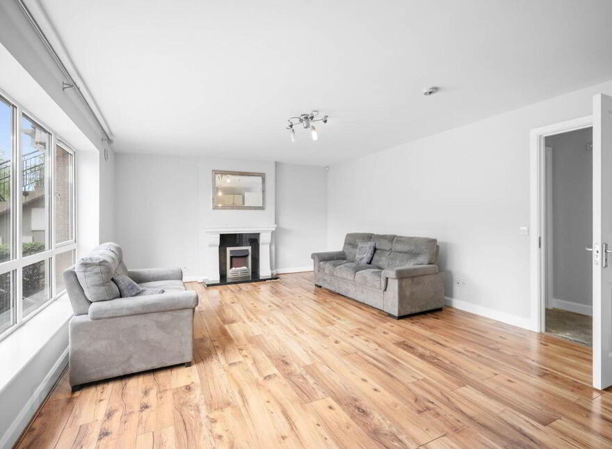 29 Windmill Square, Clonsilla, Clonsilla, D15XY38