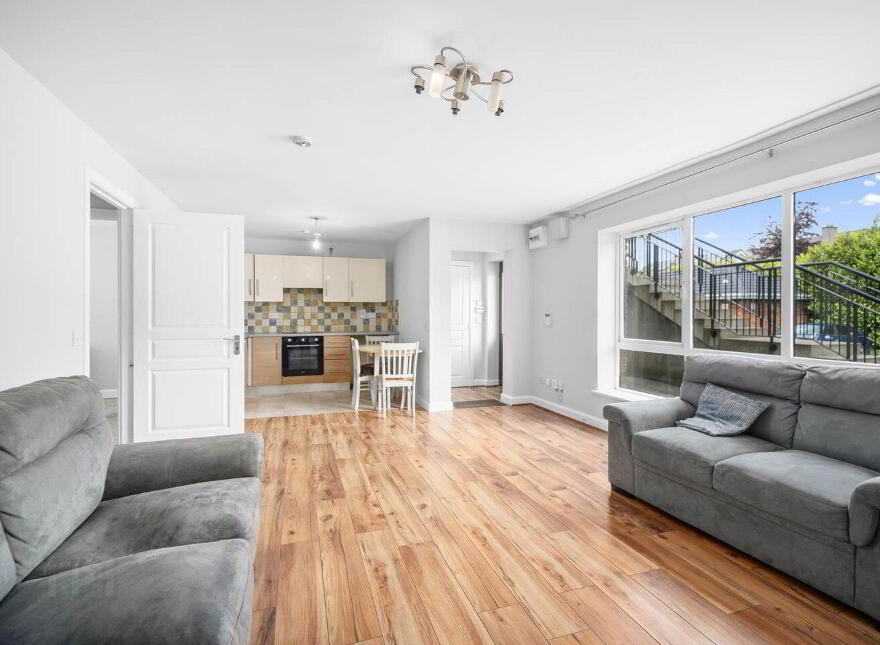 29 Windmill Square, Clonsilla, Clonsilla, D15XY38