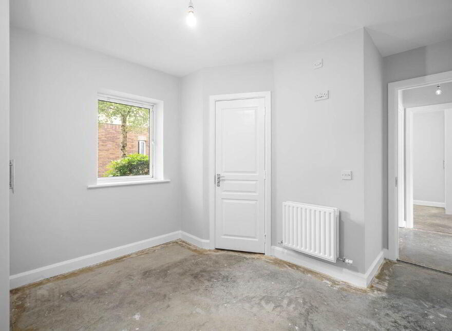 29 Windmill Square, Clonsilla, Clonsilla, D15XY38