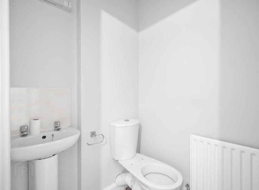 29 Windmill Square, Clonsilla, Clonsilla, D15XY38