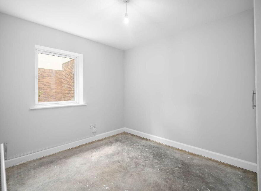 29 Windmill Square, Clonsilla, Clonsilla, D15XY38