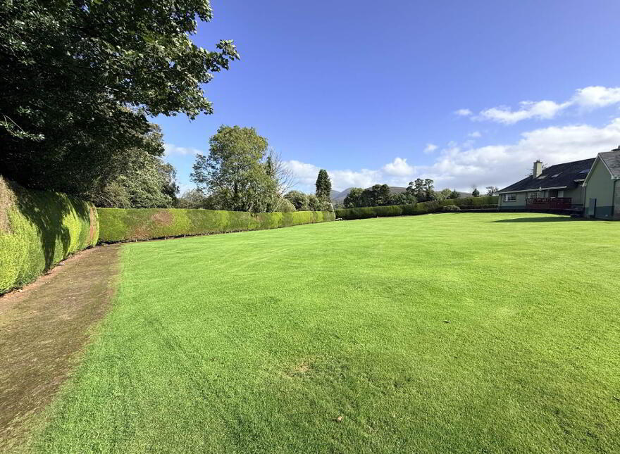 Shronedarragh, Headford, V93RP21