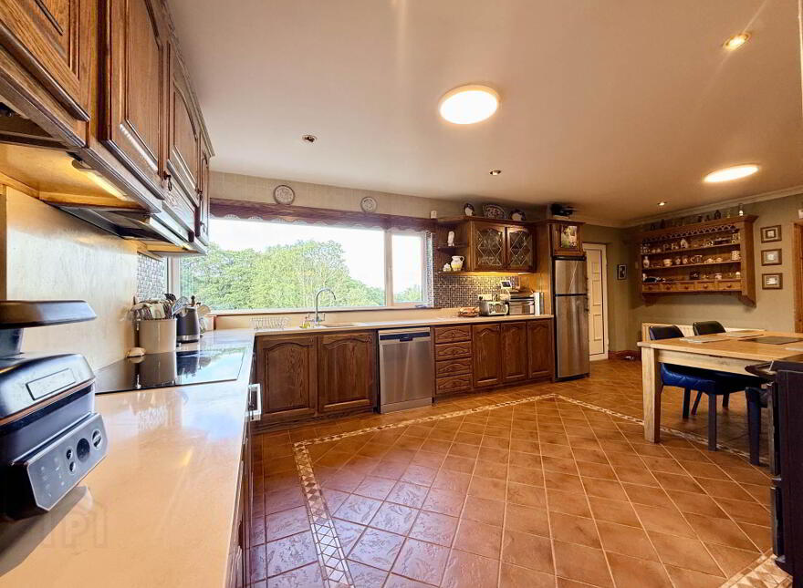 Shronedarragh, Headford, Killarney, V93RP21