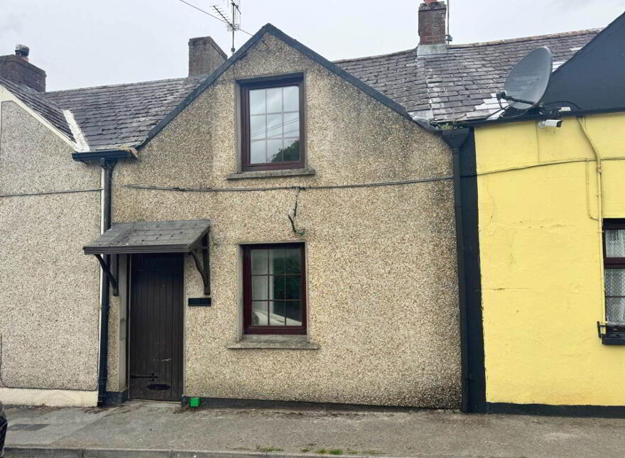 Rosebay, Rocklow Road, Fethard, E91K281 photo