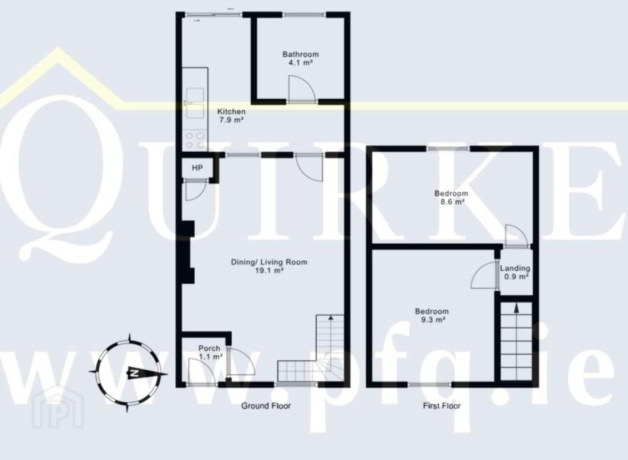 Rosebay, Rocklow Road, Fethard, E91K281