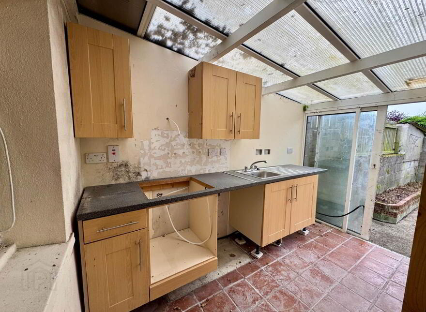 Rosebay, Rocklow Road, Fethard, E91K281