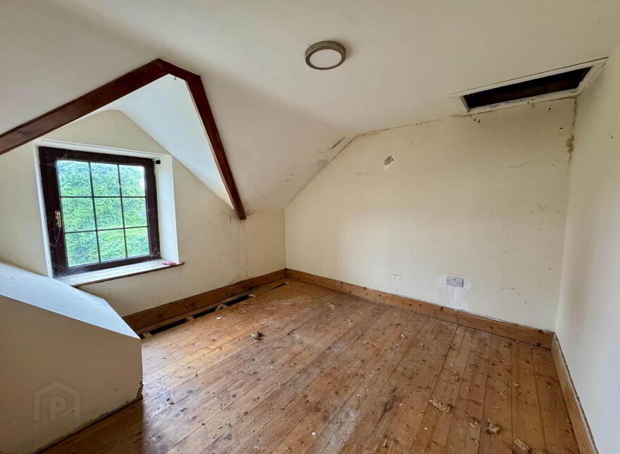 Rosebay, Rocklow Road, Fethard, E91K281