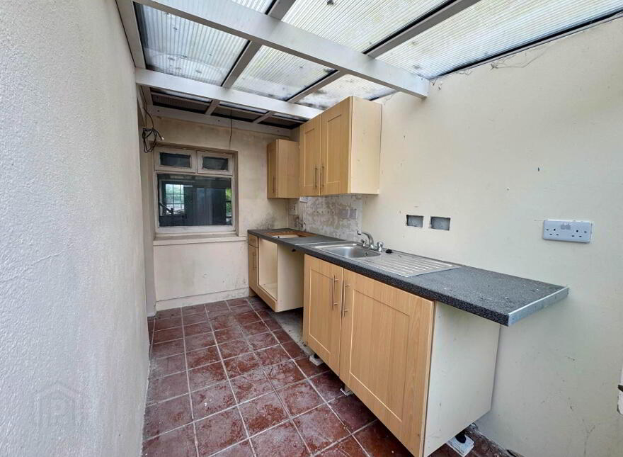 Rosebay, Rocklow Road, Fethard, E91K281