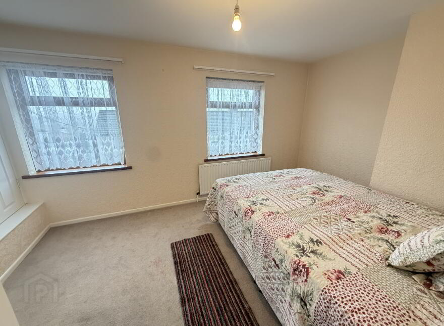 176 Barcroft Park, Newry, BT35 8EP