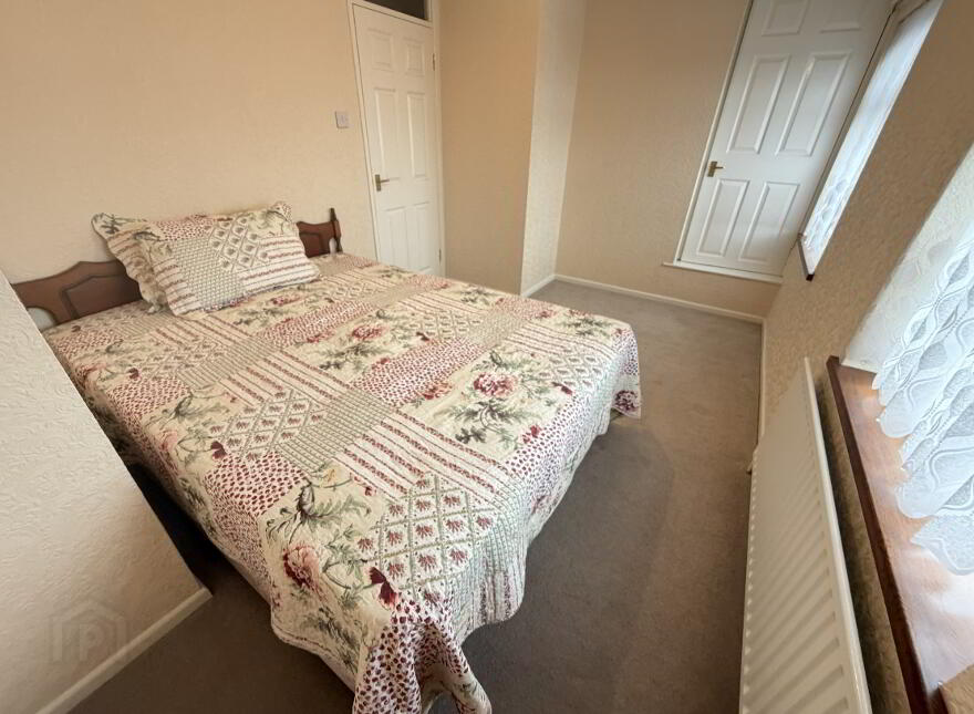 176 Barcroft Park, Newry, BT35 8EP
