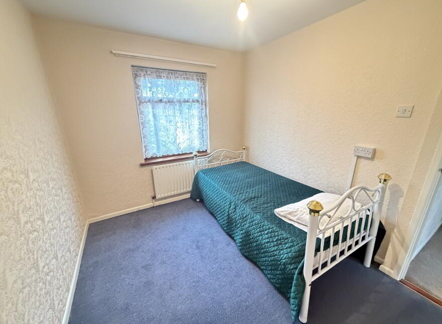176 Barcroft Park, Newry, BT35 8EP