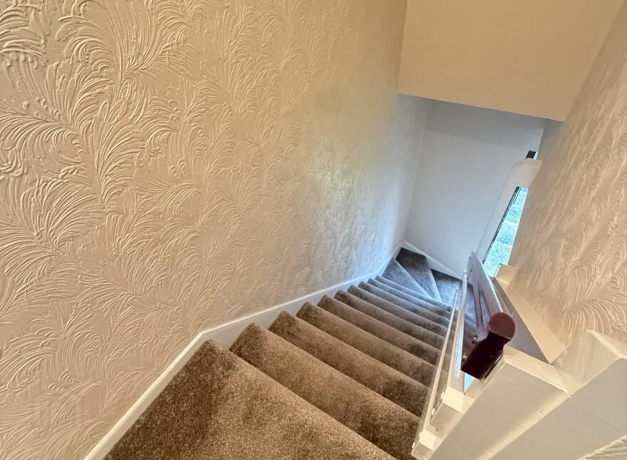 176 Barcroft Park, Newry, BT35 8EP