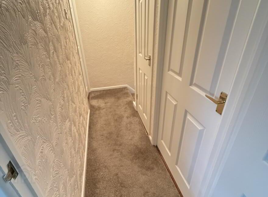 176 Barcroft Park, Newry, BT35 8EP