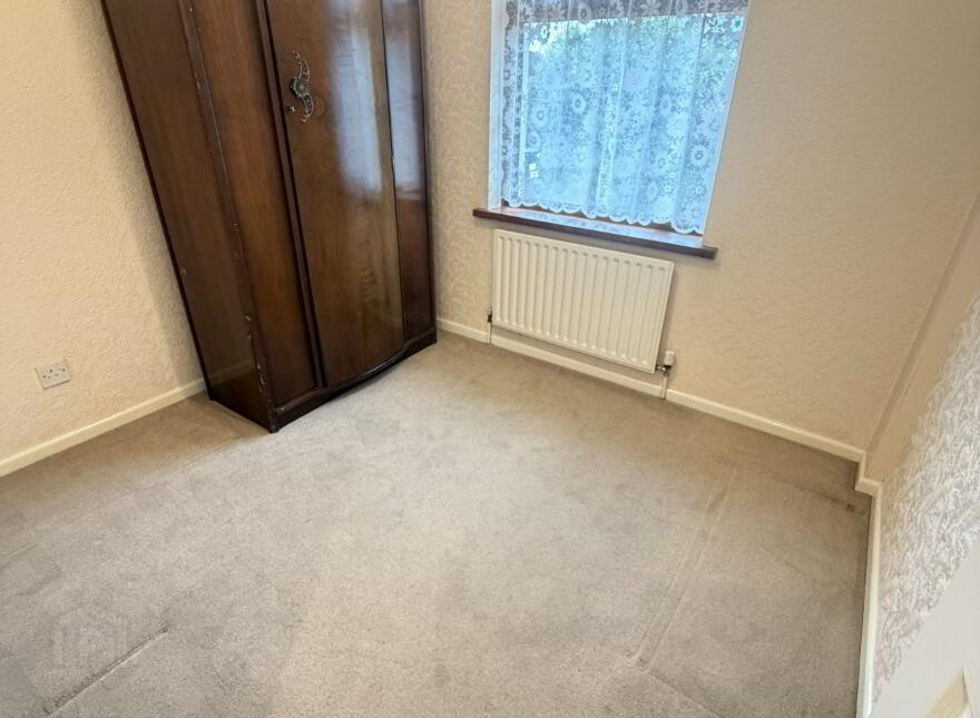 176 Barcroft Park, Newry, BT35 8EP