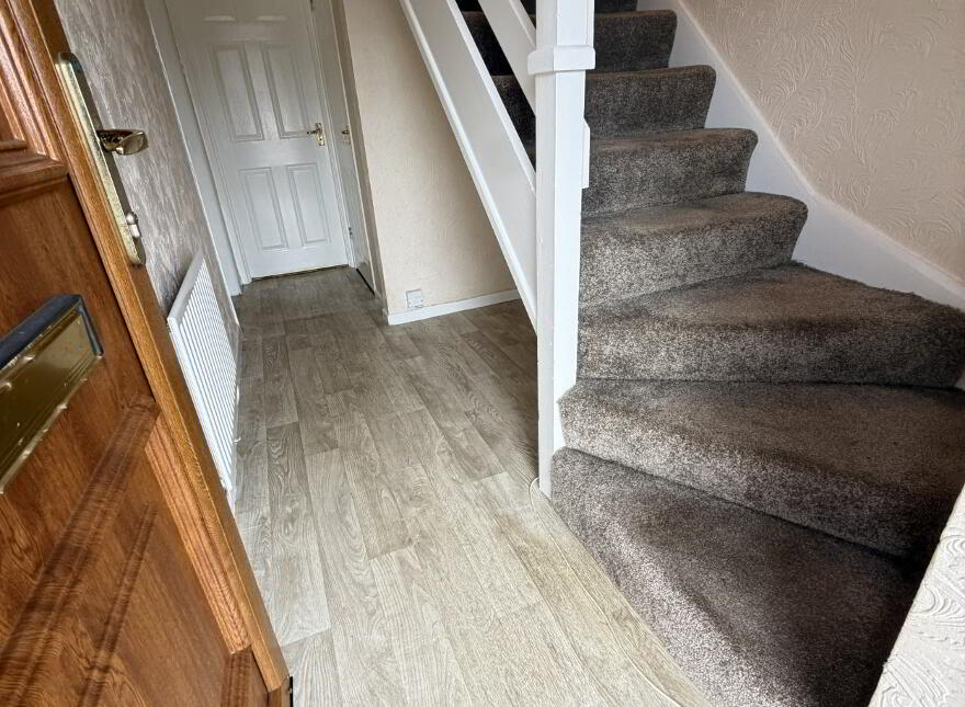 176 Barcroft Park, Newry, BT35 8EP