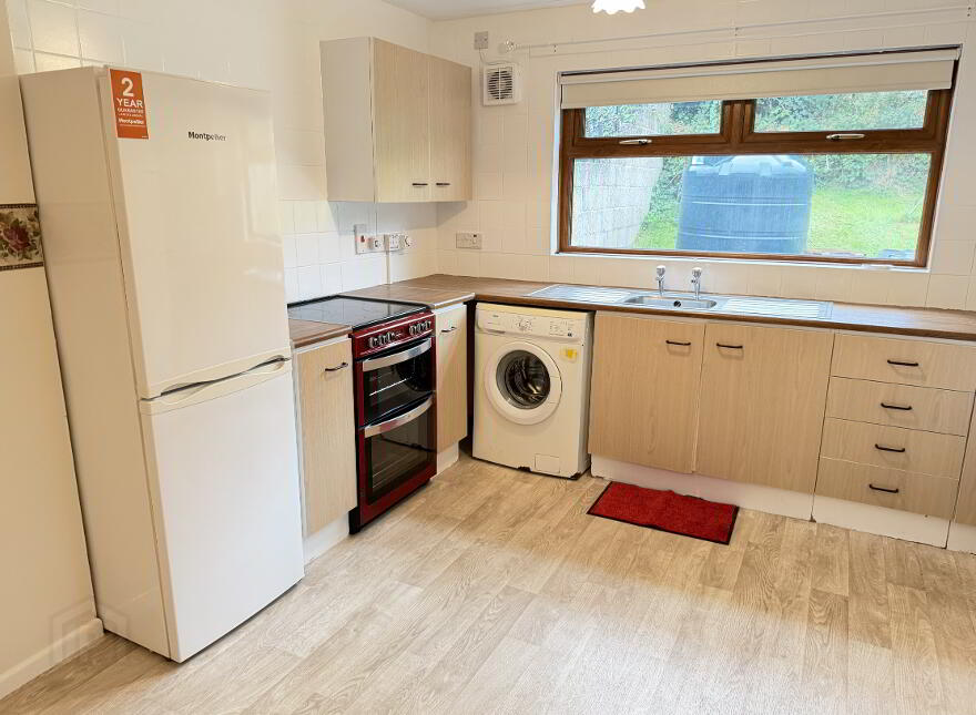 176 Barcroft Park, Newry, BT35 8EP