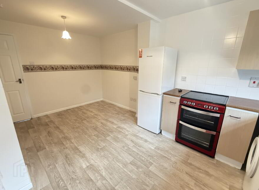 176 Barcroft Park, Newry, BT35 8EP